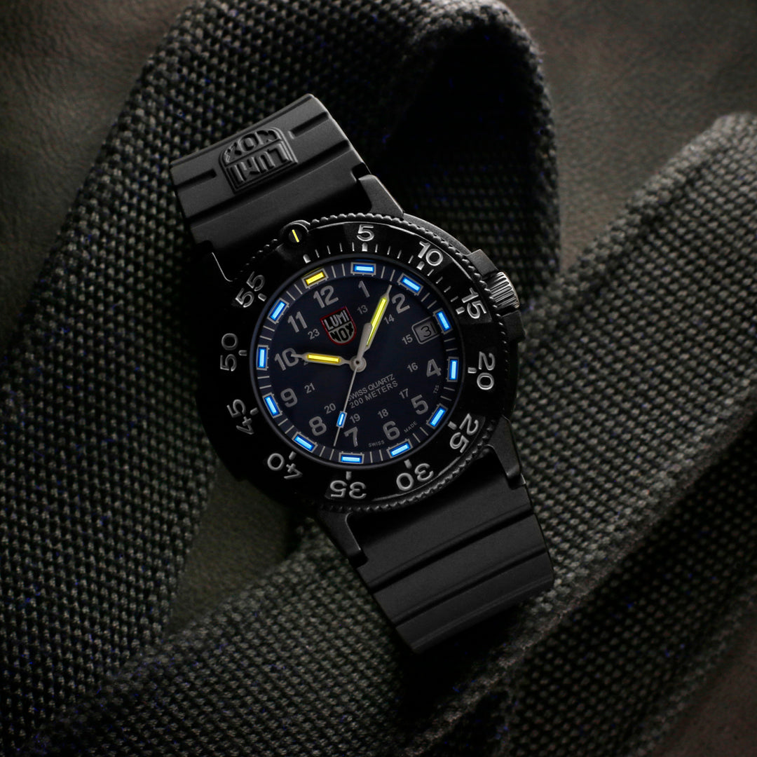 ORIGINAL NAVY SEAL DIVE SERIES Shop Singapore Malaysia Brunei Tagged ORIGINAL NAVY SEAL Shop Official Luminox Watches Online Singapore Malaysia Brunei