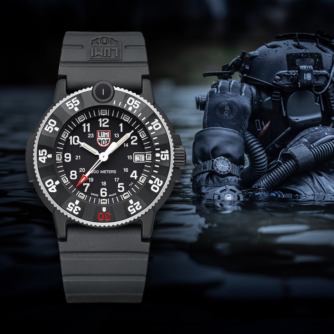 Luminox Sea collection Shop Singapore Malaysia Brunei Tagged NAVY SEAL ANNIVERSARY Shop Official Luminox Watches Online Singapore Malaysia Brunei