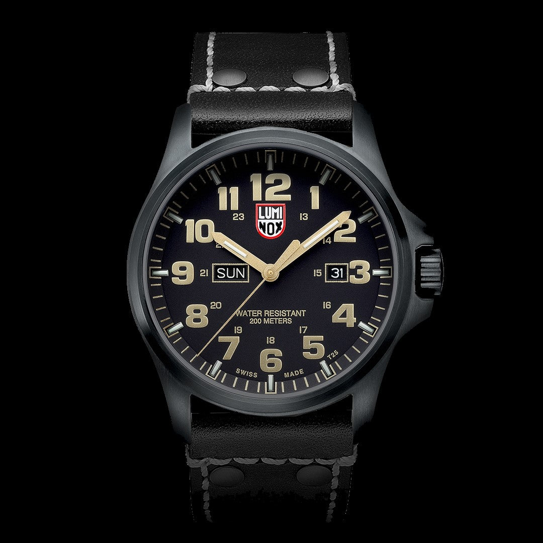 Luminox ATACAMA FIELD DAY DATE 1929 Shop Official Luminox Watches Online Singapore Malaysia Brunei