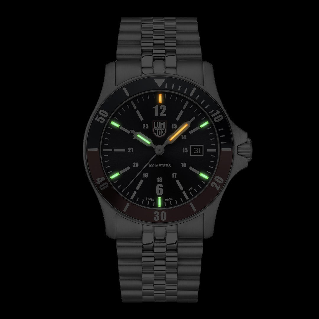 Luminox sport timer hotsell