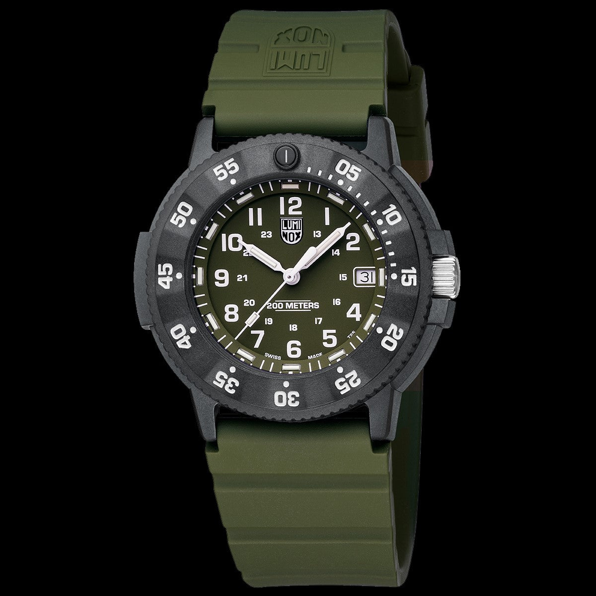 Luminox Original EVO Series 3013.EVO.S Shop Official Luminox Watches Online Singapore Malaysia Brunei