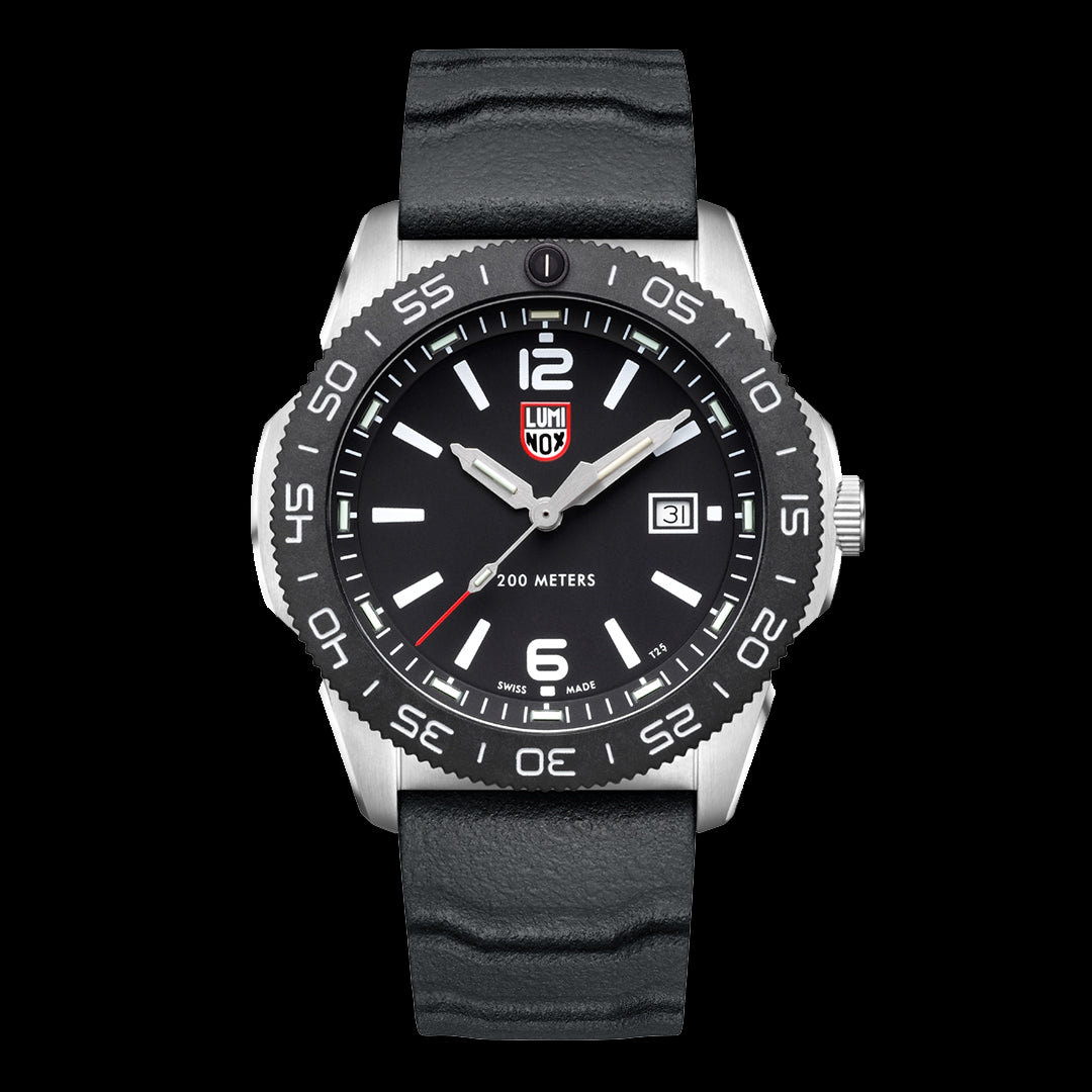 Pacific Diver Series - 3121 – Shop Official Luminox Watches Online