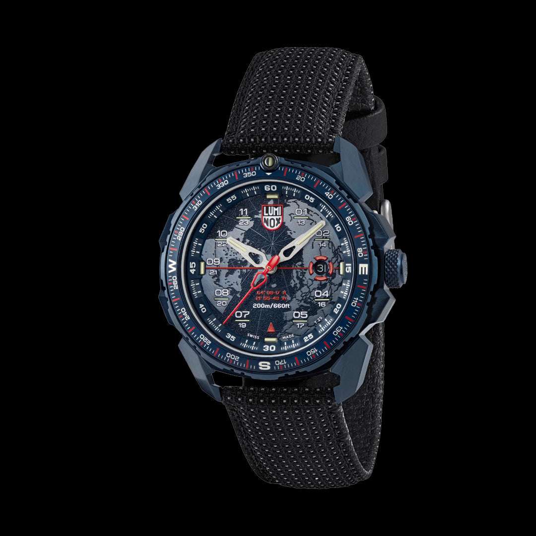 Luminox 1203 sale