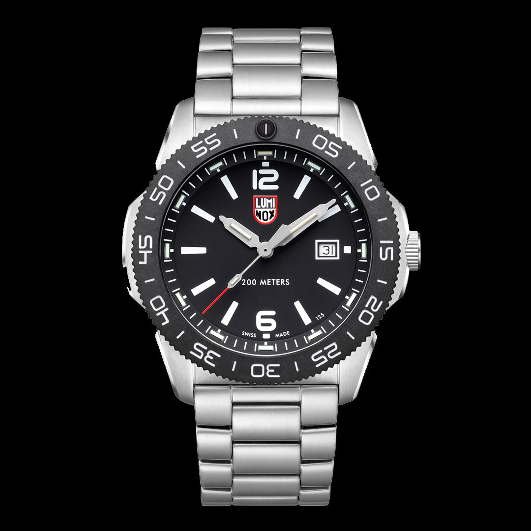 Pacific Diver Series - 3122 – Shop Official Luminox Watches Online