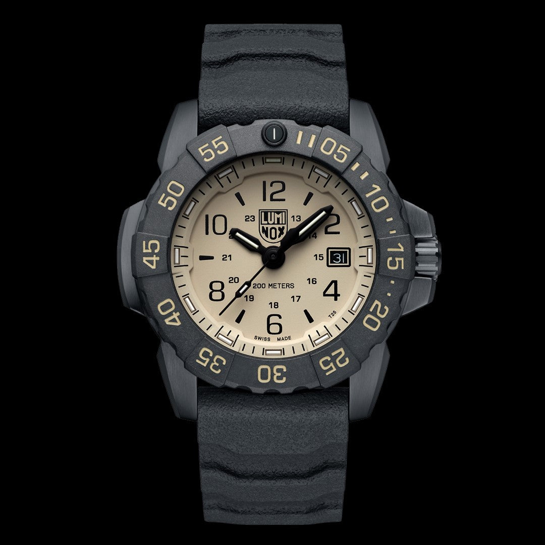 Luminox shop hotsell