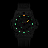 Luminox 3500 Series - 3501.BO