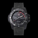 Luminox 'Wave Crest' Automatic Limited Edition - 3875.ESC.N