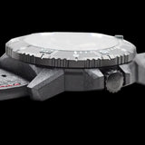 Luminox 'Wave Crest' Automatic Limited Edition - 3875.ESC.N