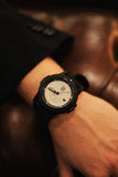 Luminox x Phynstudio - 0321.PHYN.N Limited Edition