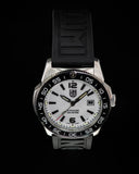 Pacific Diver Automatic 'Midnight Mariner' - 3101.H