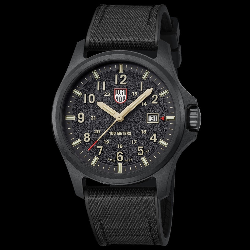 Atacama Field Series - 1970.SET – Shop Official Luminox Watches Online ...