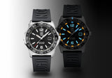 Pacific Diver Automatic Series - 3101