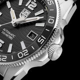 Pacific Diver Automatic Series - 3101