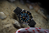 Pacific Diver Automatic Series - 3101