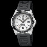 Pacific Diver Automatic 'Midnight Mariner' - 3101.H