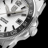 Pacific Diver Automatic 'Midnight Mariner' - 3101.H