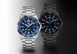 Pacific Diver Automatic Series - 3104