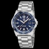 Pacific Diver Automatic Series - 3104