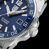 Pacific Diver Automatic Series - 3104