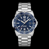 Pacific Diver Automatic Series - 3104