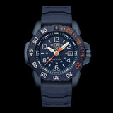 Luminox Foundation 'Back To The Blue' Series - 3253.CBNSF.SET