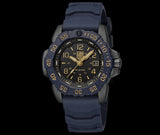 Luminox Foundation 'Back To The Blue' Series - 3255.CB.NSF