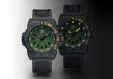 Luminox Foundation Series - 3517.NSF.SET