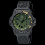 Luminox Foundation Series - 3517.NSF.SET