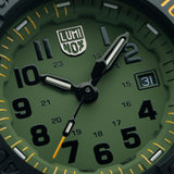 Luminox Foundation Series - 3517.NSF.SET