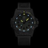 Luminox Foundation Series - 3517.NSF.SET