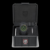 Luminox Foundation Series - 3517.NSF.SET