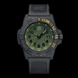 Luminox Foundation Series - 3517.NSF.SET