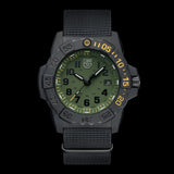 Luminox Foundation Series - 3517.NSF.SET