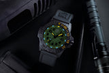 Luminox Foundation Series - 3517.NSF.SET