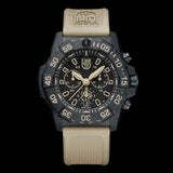 Luminox Foundation Series - 3590.NSF.SET