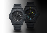 Luminox Foundation Series - 3611.IGY6.NSF Limited Edition