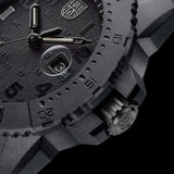 Luminox Foundation Series - 3611.IGY6.NSF Limited Edition