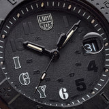 Luminox Foundation Series - 3611.IGY6.NSF Limited Edition