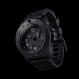 Luminox Foundation Series - 3611.IGY6.NSF Limited Edition