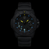 Luminox Foundation Series - 3611.IGY6.NSF Limited Edition