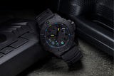 Luminox Foundation Series - 3611.IGY6.NSF Limited Edition