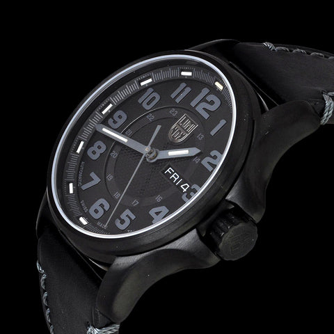 Luminox FIELD AUTOMATIC - 1801.BO – Shop Official Luminox Watches 