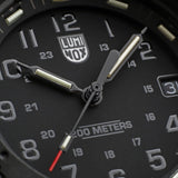 Luminox Original EVO Series - 3001.EVO.BO