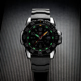 Luminox RSC Series - 3251.CB